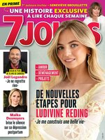 7 Jours
